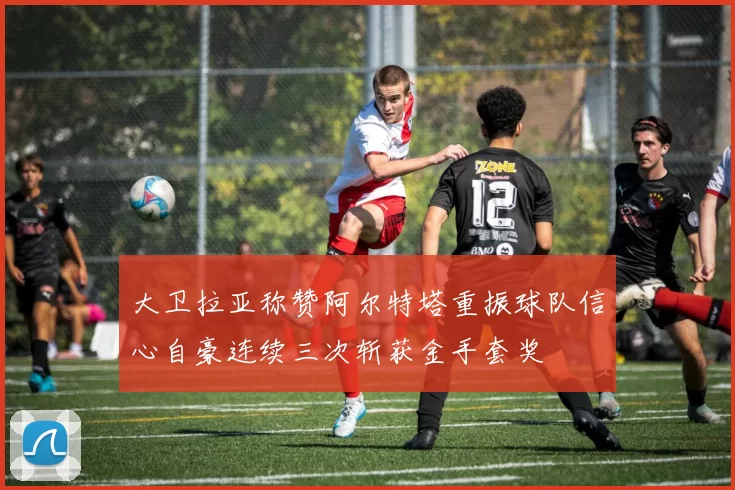 大卫拉亚称赞阿尔特塔重振球队信心自豪连续三次斩获金手套奖